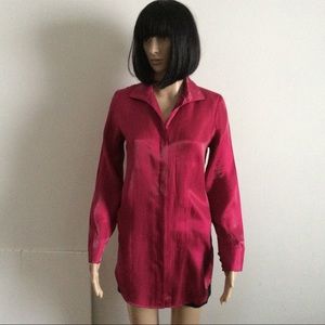 🔵 BUY 1️⃣ GET 1️⃣ FREE Chico’s Blouse